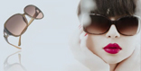verao-belliotica-meu-verao-promocoes-oculos