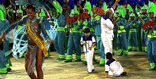 carnaval-santos-desfiles-mini