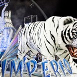 imperio imperio