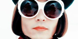 oculos-famosos-cinema-willy-wonka-mini