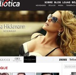 novo-site