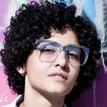 novidades-oculos-grau-absurda-destaque