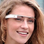 project-glass-oculos-google-destaque project-glass-oculos-google-destaque