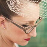 noivas-oculos-grau-destaque noivas-oculos-grau-destaque
