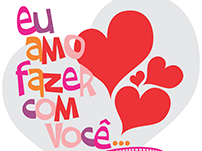 concurso_belli_mini