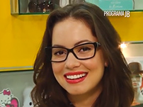 juliana