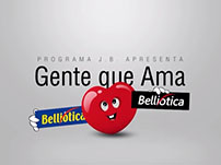belli_mini