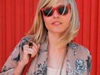 blog-thumb blog-thumb