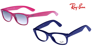 rayban-acetato-wayfarer