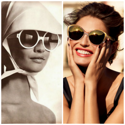 Dolce-Gabbana