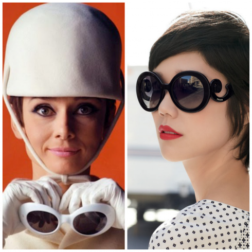 prada redondo