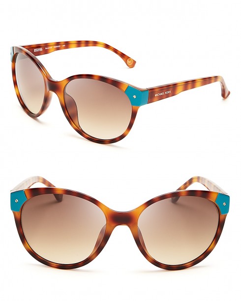 oculos-gatinho-michael-kors