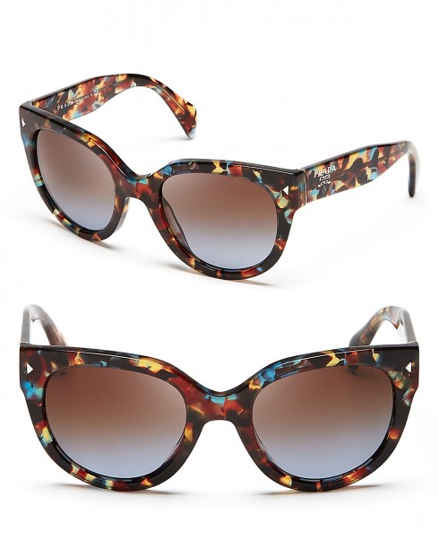 oculos-gatinho-prada-brown