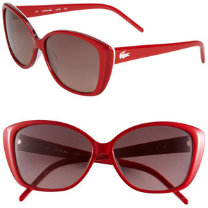 lacoste-red-sunglasses