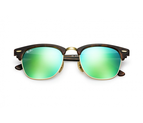 lente-espelhada-rayban-1