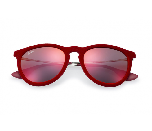 lente-espelhada-rayban-2