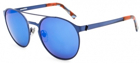 oculos-redondo-absurda-1
