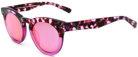 oculos-redondo-absurda-2