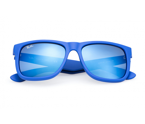 rayban-wayfarer-azul
