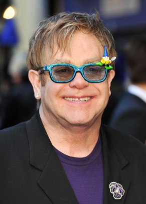 oculos-eltonjohn