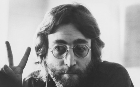 oculos-johnlennon