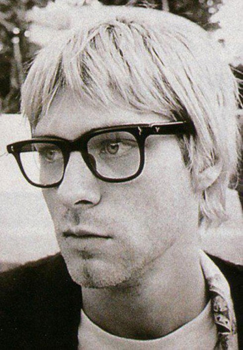 oculos-kurtcobain