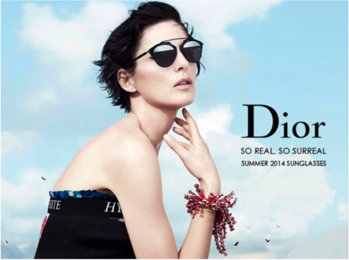 diorsoreal2