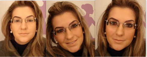 oculos2