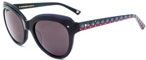 absurda-sol-otomi-azul