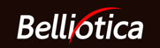 BELLIÓTICA Logo