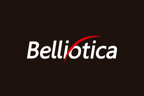 (c) Belliotica.com.br